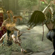 Illustration for article titled See Bayonetta Played With One Hand